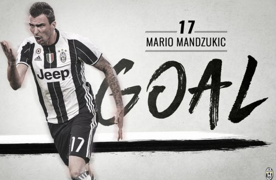 换人后不走 换人后不走