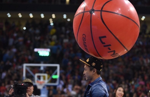 递增浮动 递增浮动