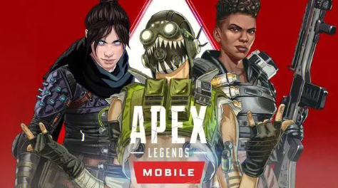 二次转售分 二次转售分