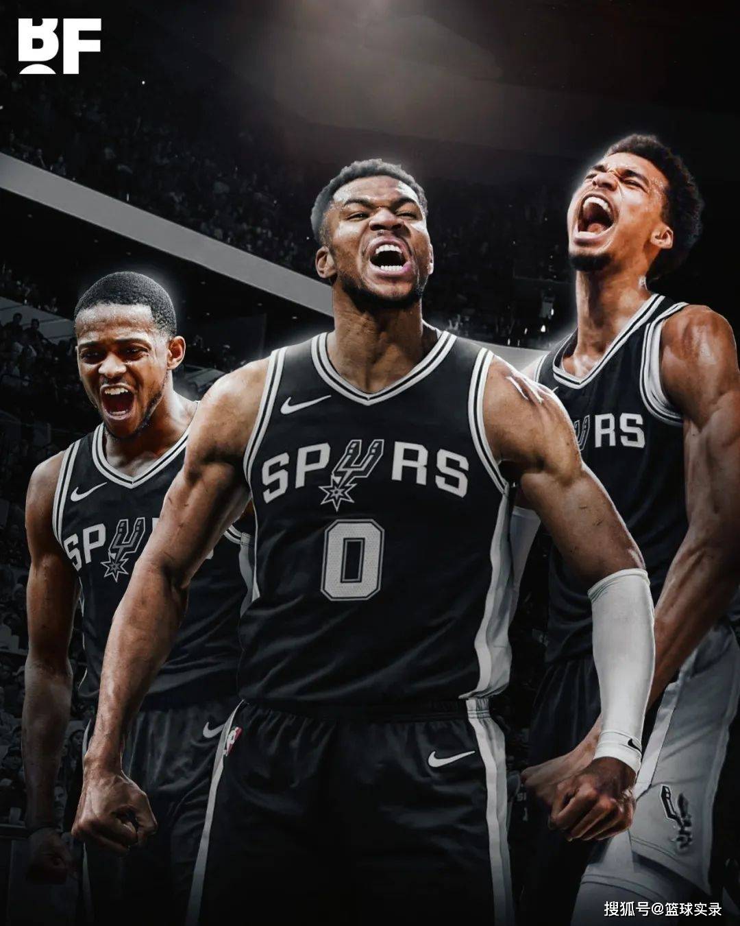 案例剖析 案例剖析