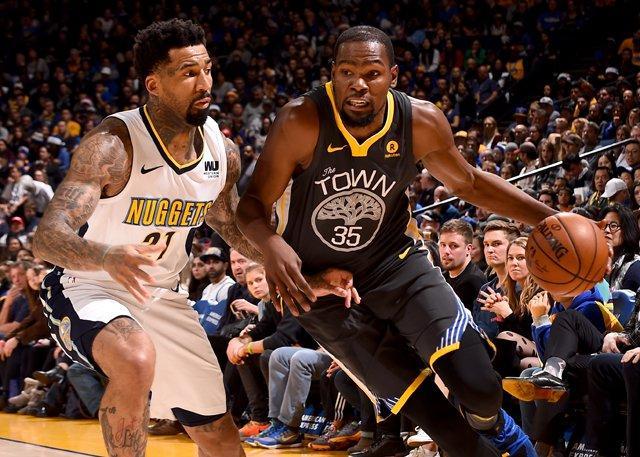 体现不同模 体现不同模