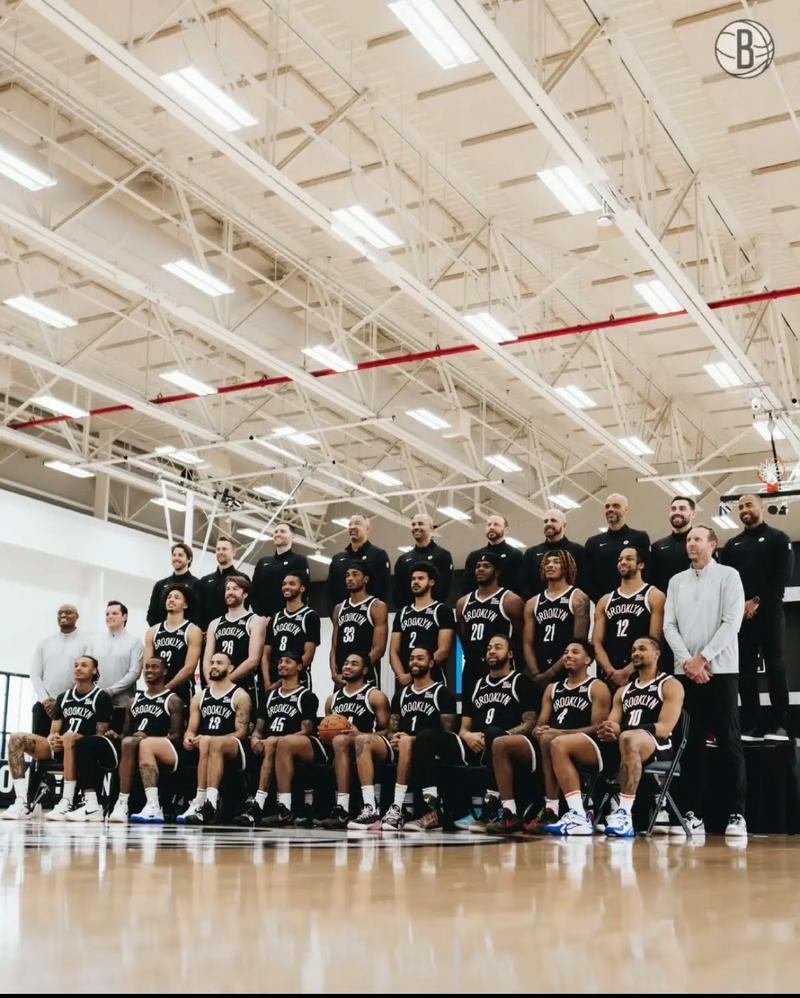 同类型任务 同类型任务