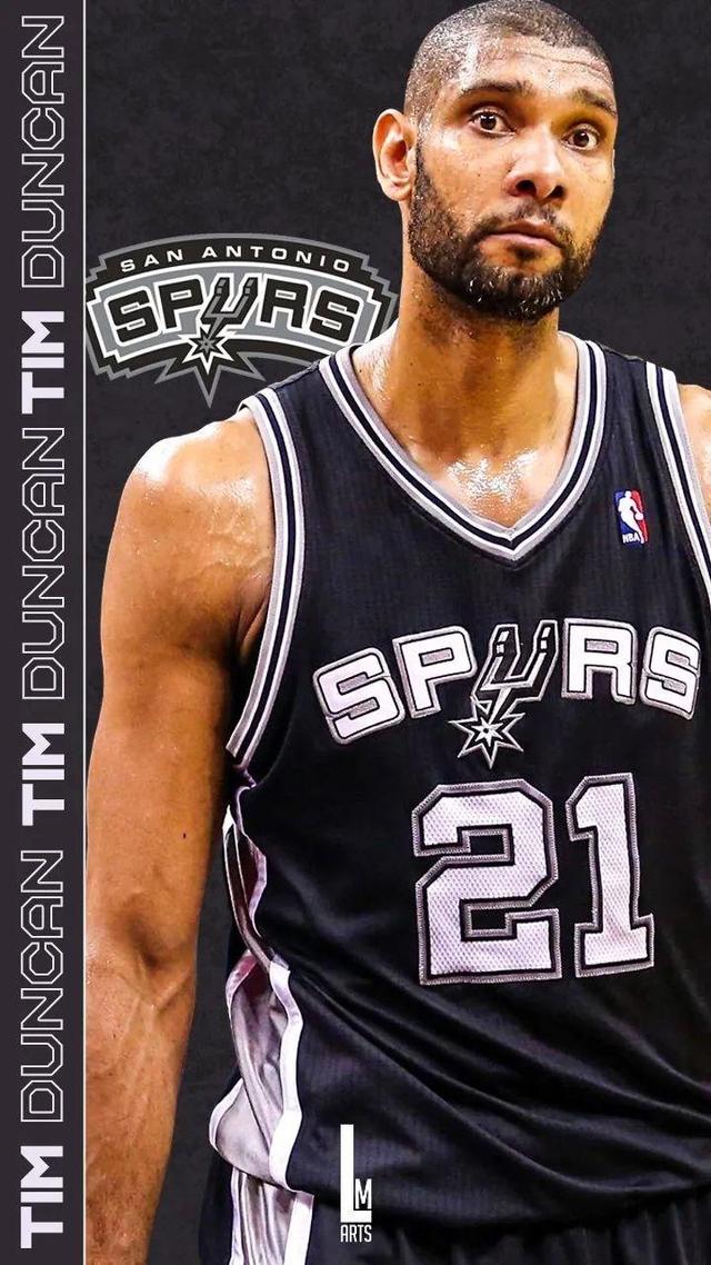 这些窗口点 这些窗口点