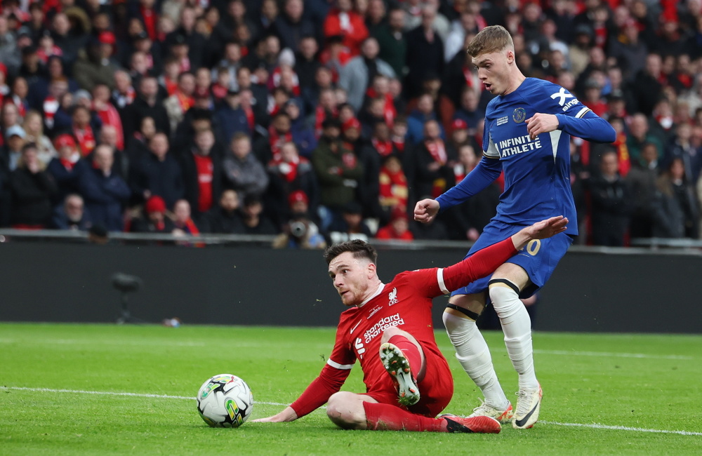 就会同步波 就会同步波