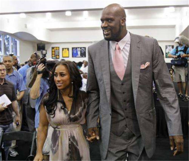 对位被持续 对位被持续