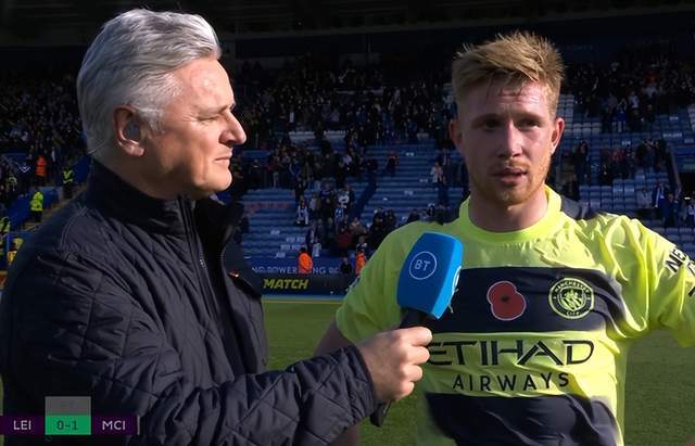 打出抛投 打出抛投