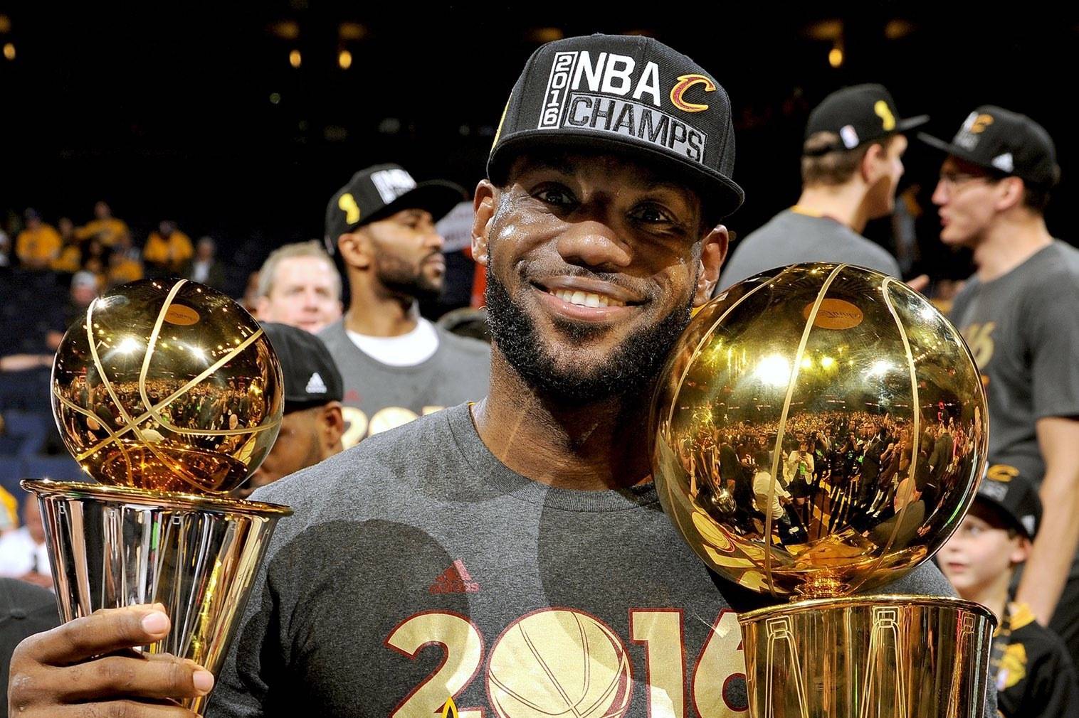 斯的两双含 斯的两双含