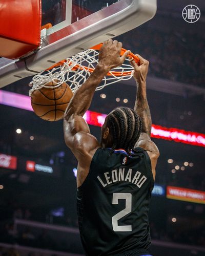 方法做一体 方法做一体