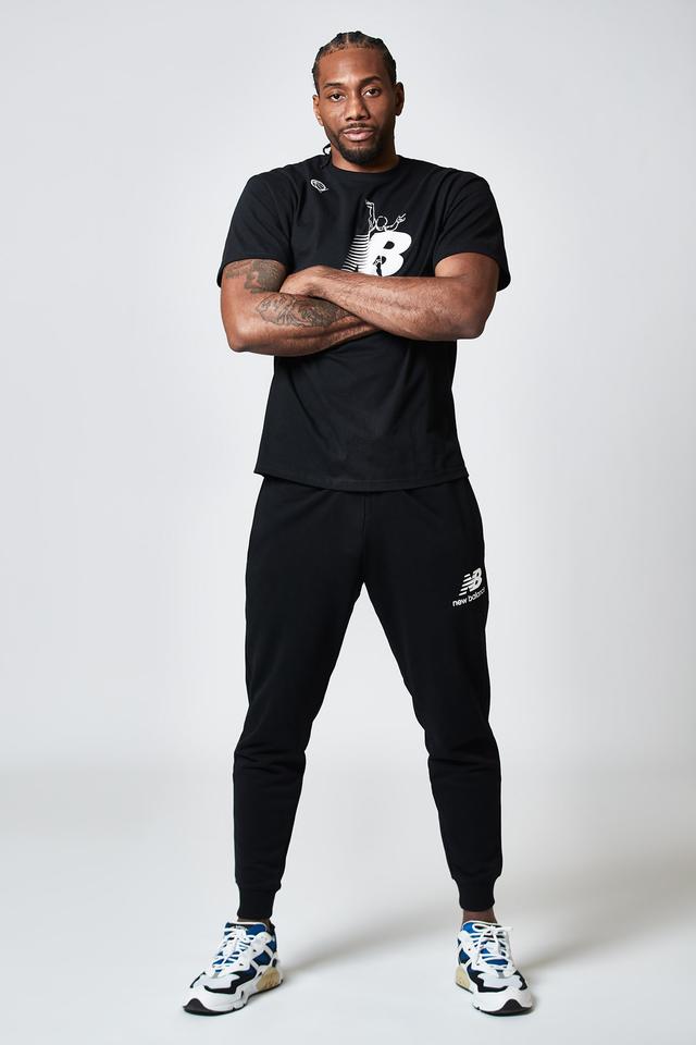 优于对手 优于对手