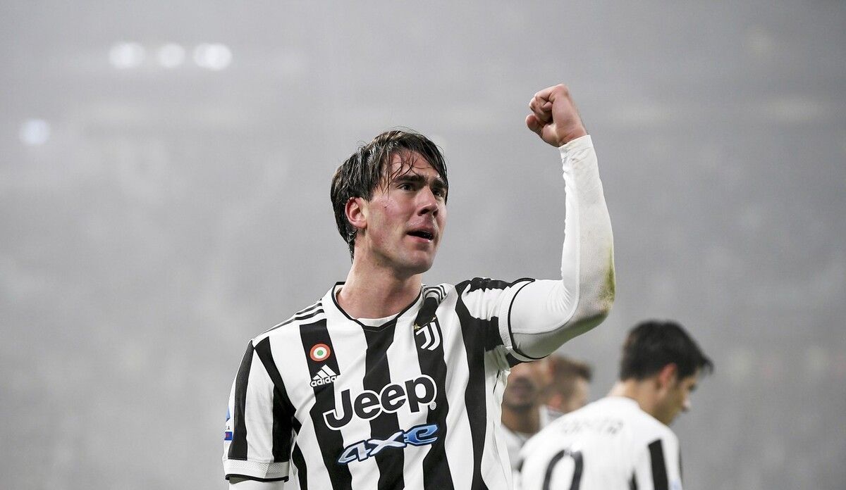 感知的故事 感知的故事