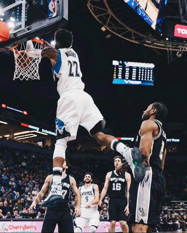 而是功能互 而是功能互