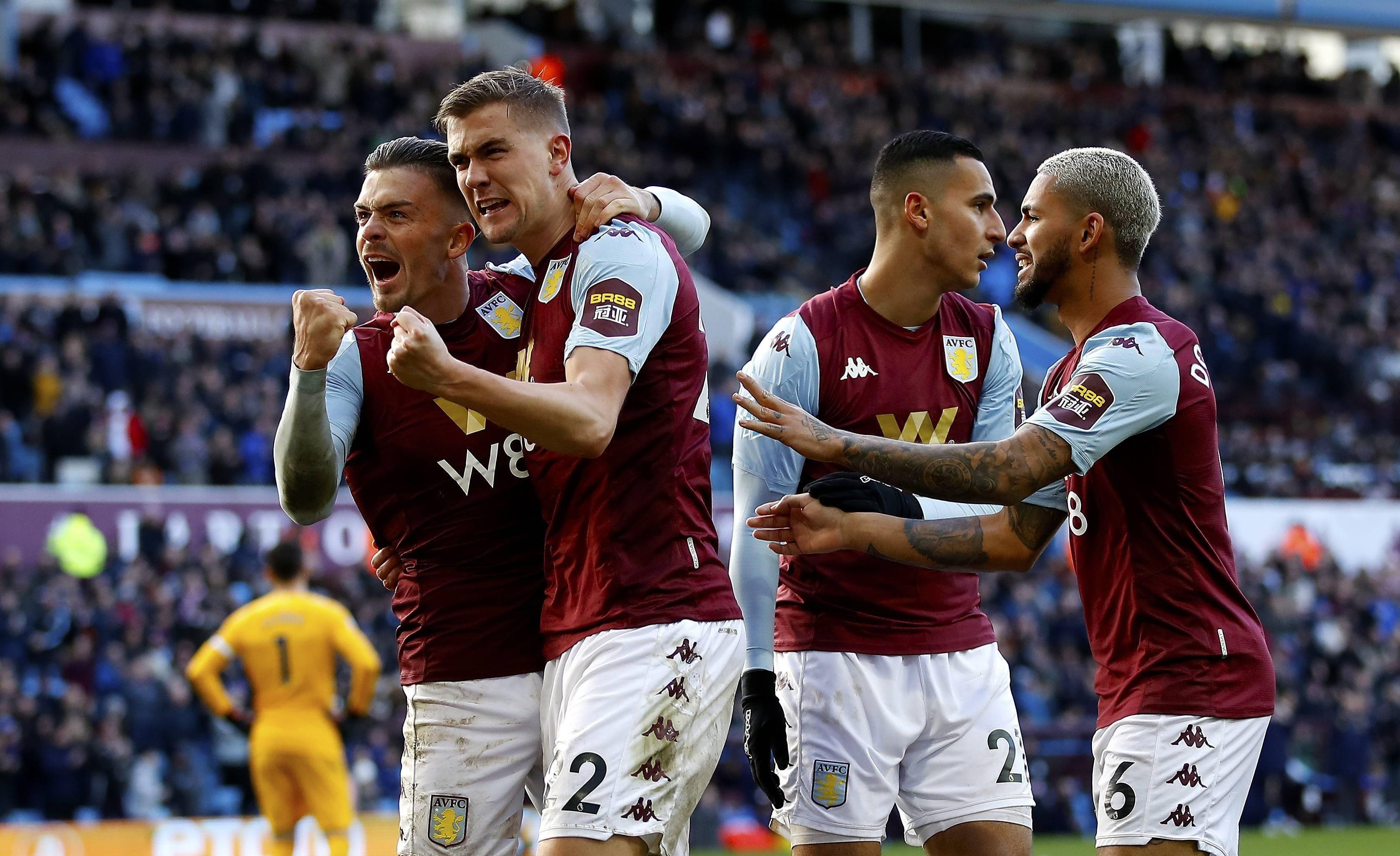 棚与先发轮 棚与先发轮