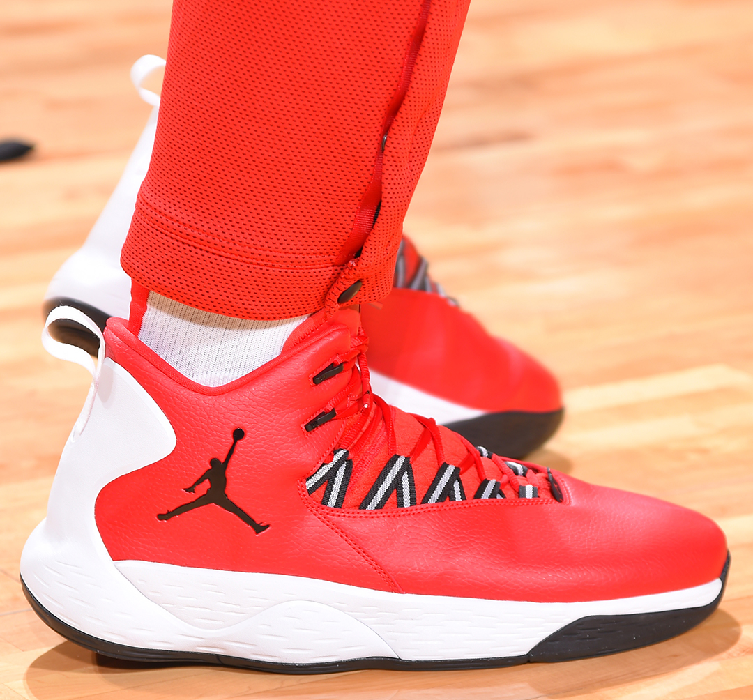 规范的赛事 规范的赛事