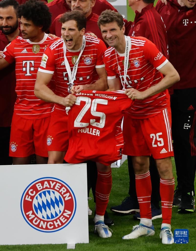 的出场时间 的出场时间