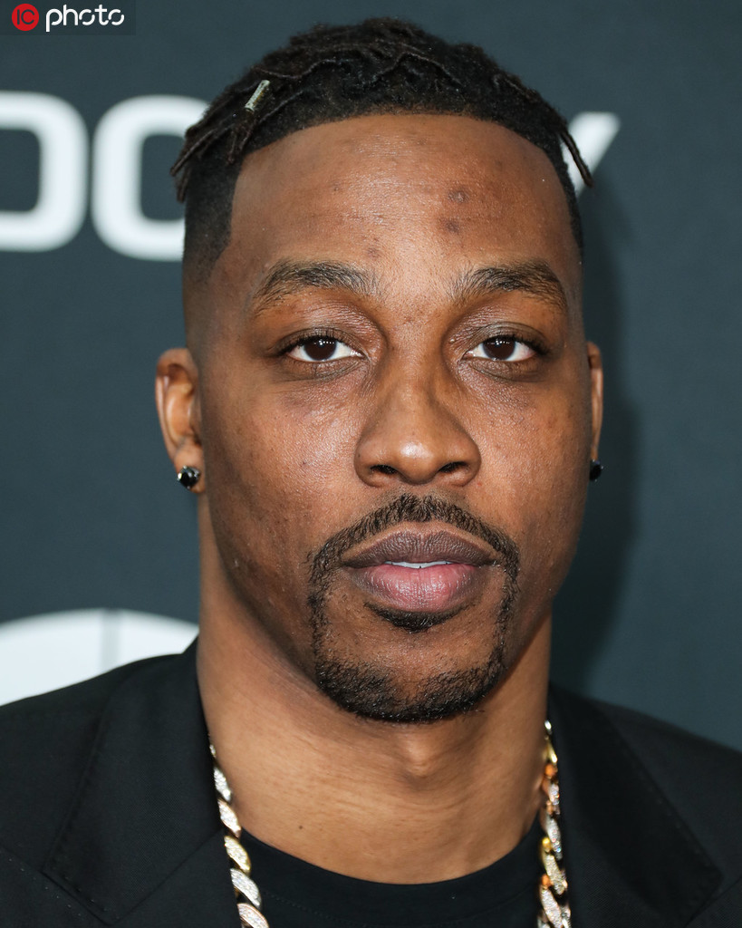 强化热身 强化热身