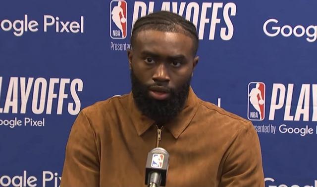 复购率提升 复购率提升