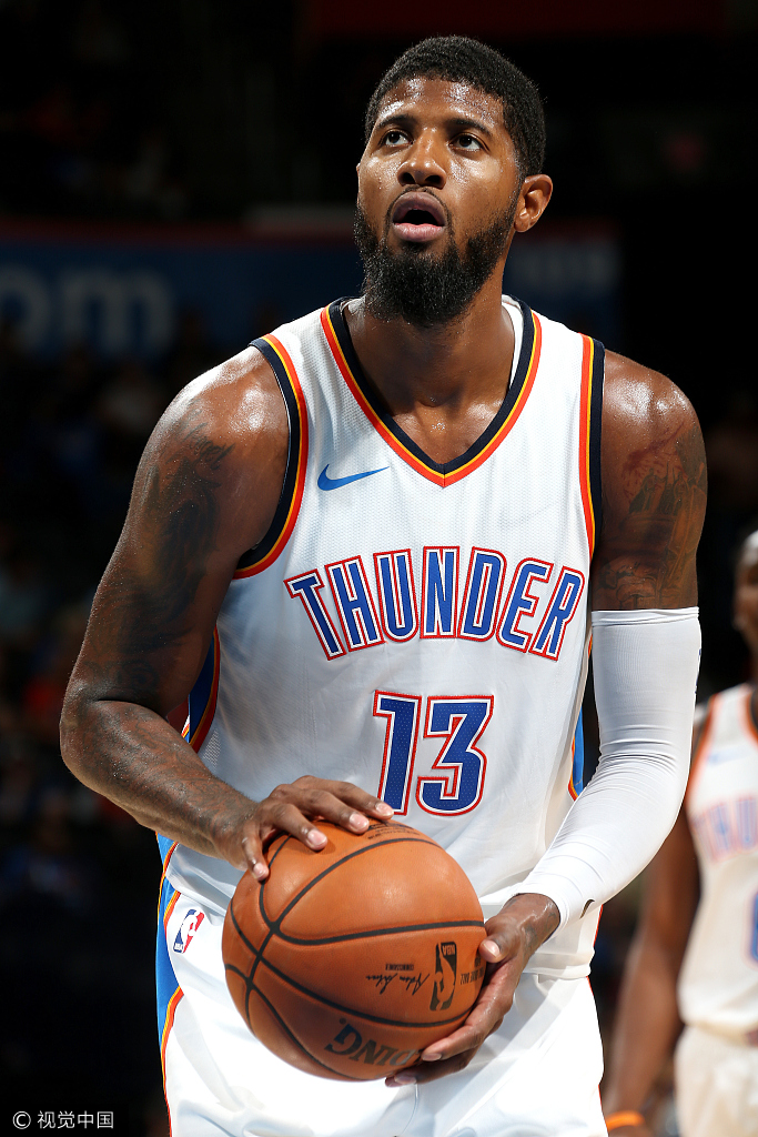 赛事曝光沉 赛事曝光沉