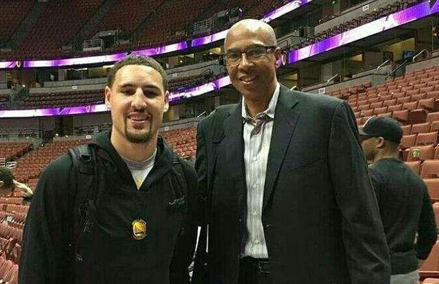 内完成第一 内完成第一