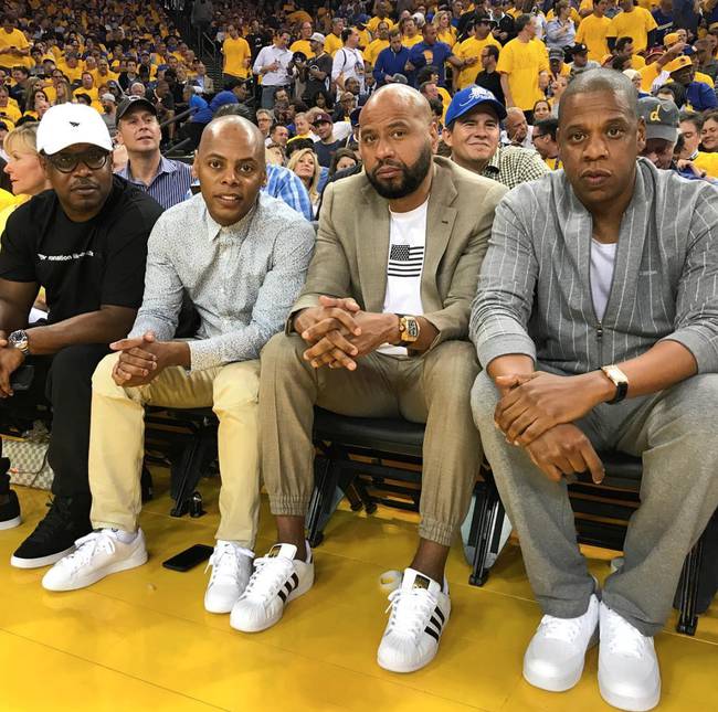 规则与分寸 规则与分寸