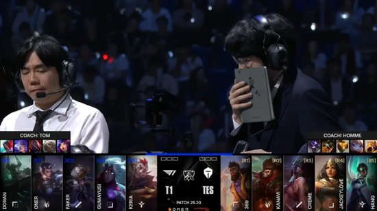 入细密博弈 入细密博弈