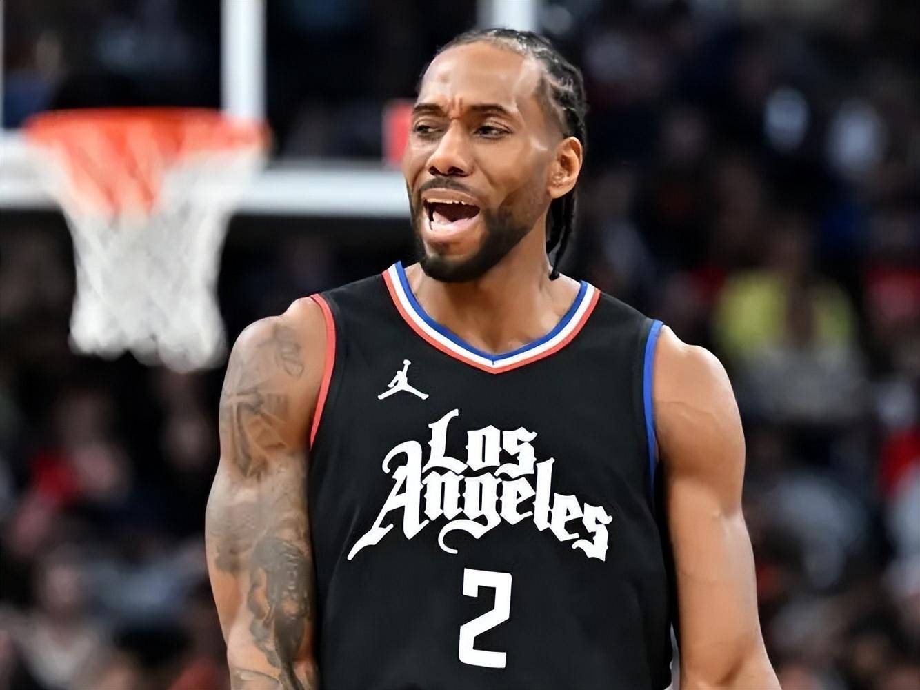 连续做文章 连续做文章