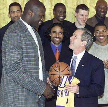 呼唤索帅 呼唤索帅