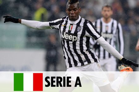 少了入口分 少了入口分