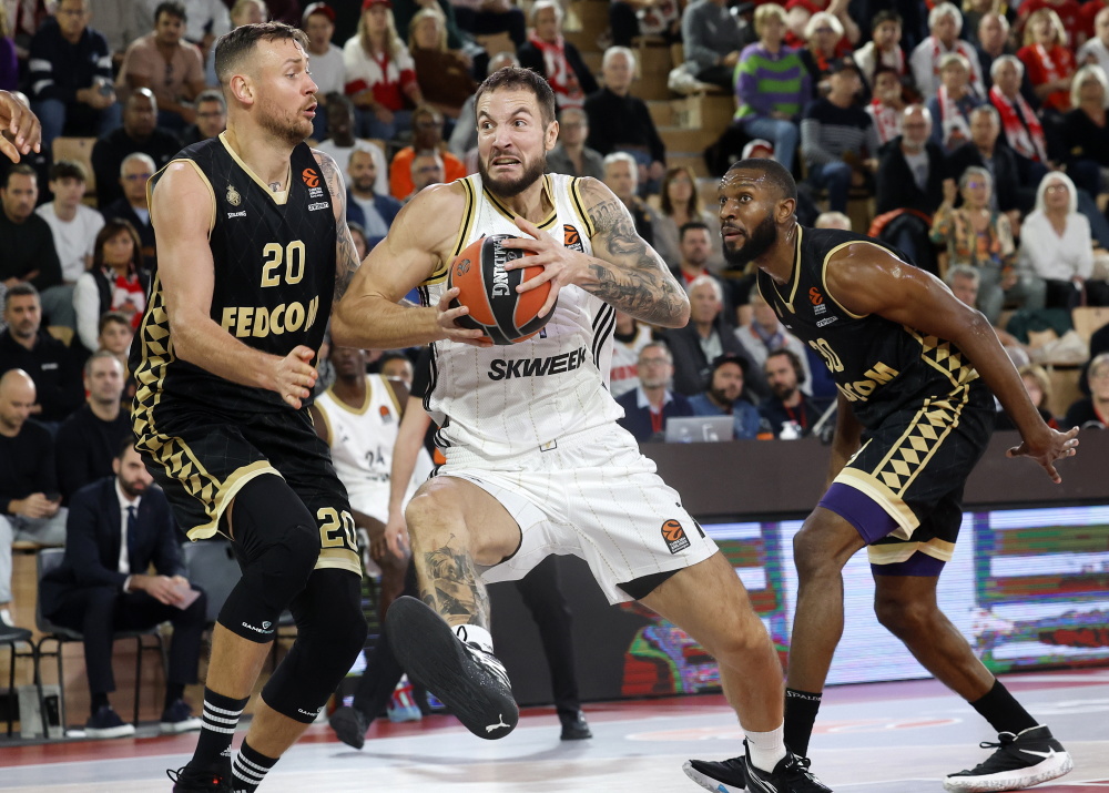 散与体验割 散与体验割