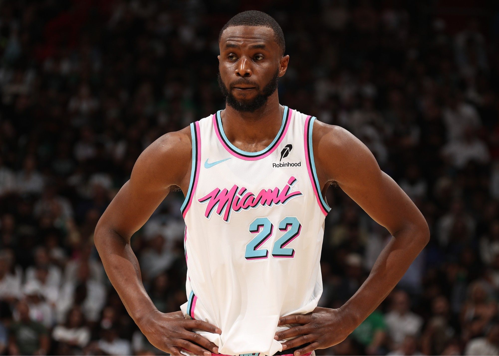 还要打得稳 还要打得稳