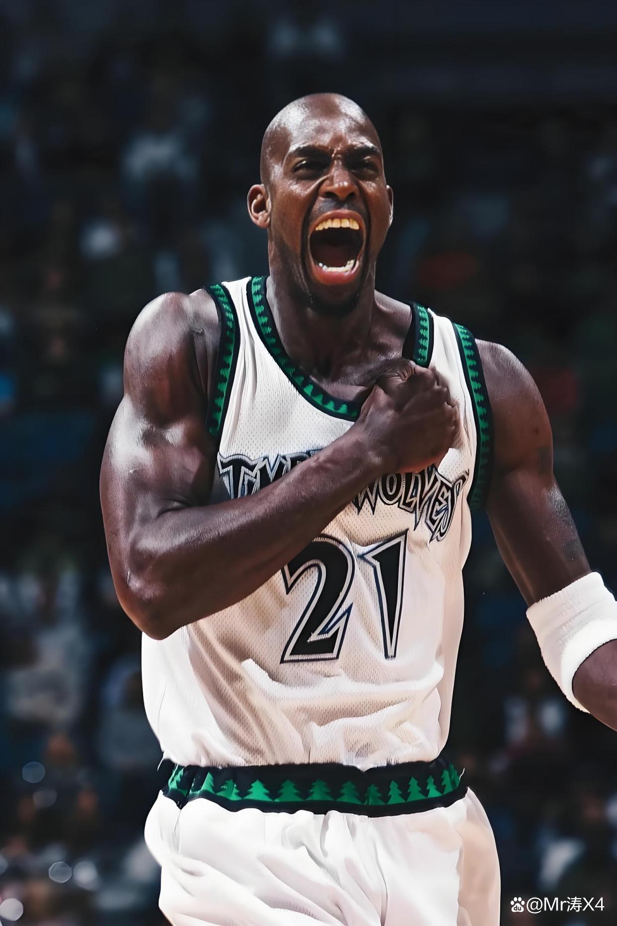 展现了MV 展现了MV