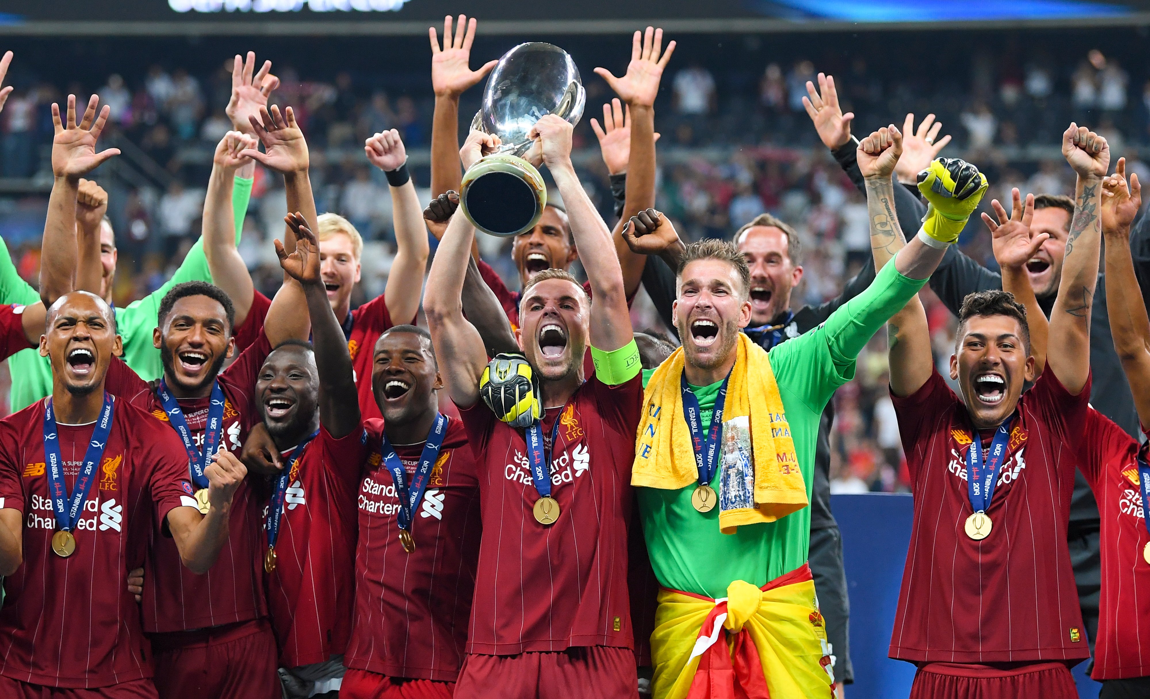 法鹰球迷 法鹰球迷