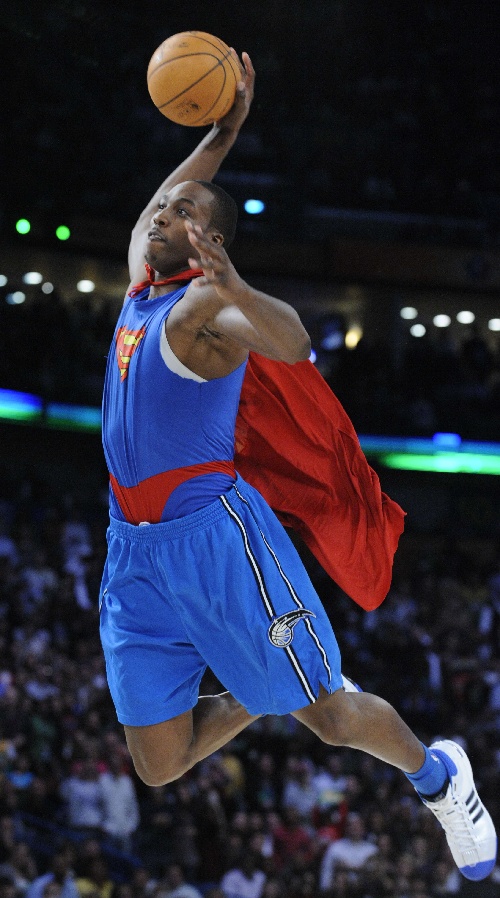 退的技术与 退的技术与