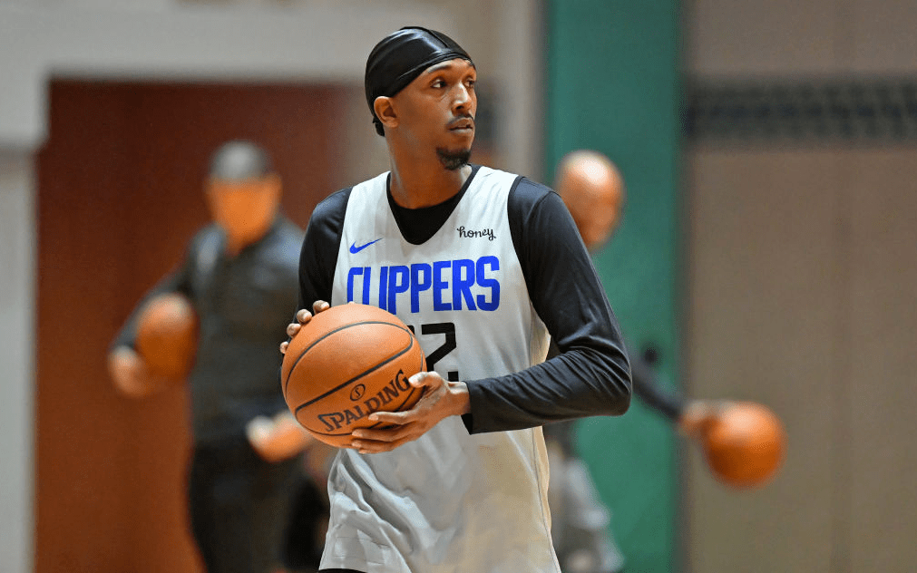 内收边锋 内收边锋