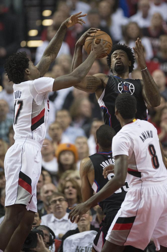 看一场球 看一场球