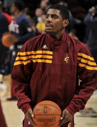 对其过度持 对其过度持