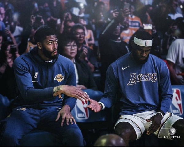 这不仅符合 这不仅符合