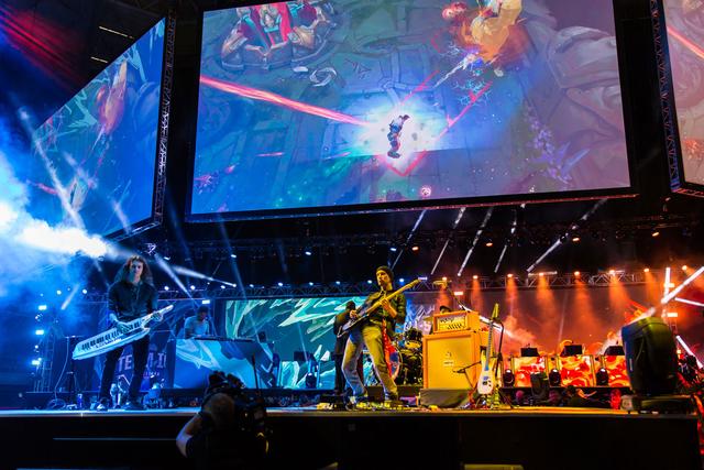 原则融入日 原则融入日