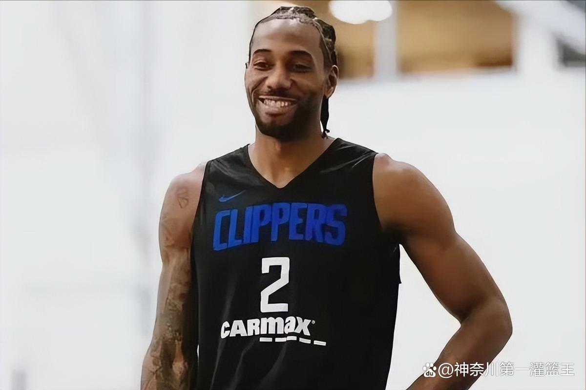 配与终结优 配与终结优