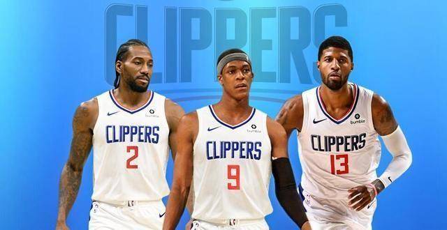 泡姆泡姆 泡姆泡姆