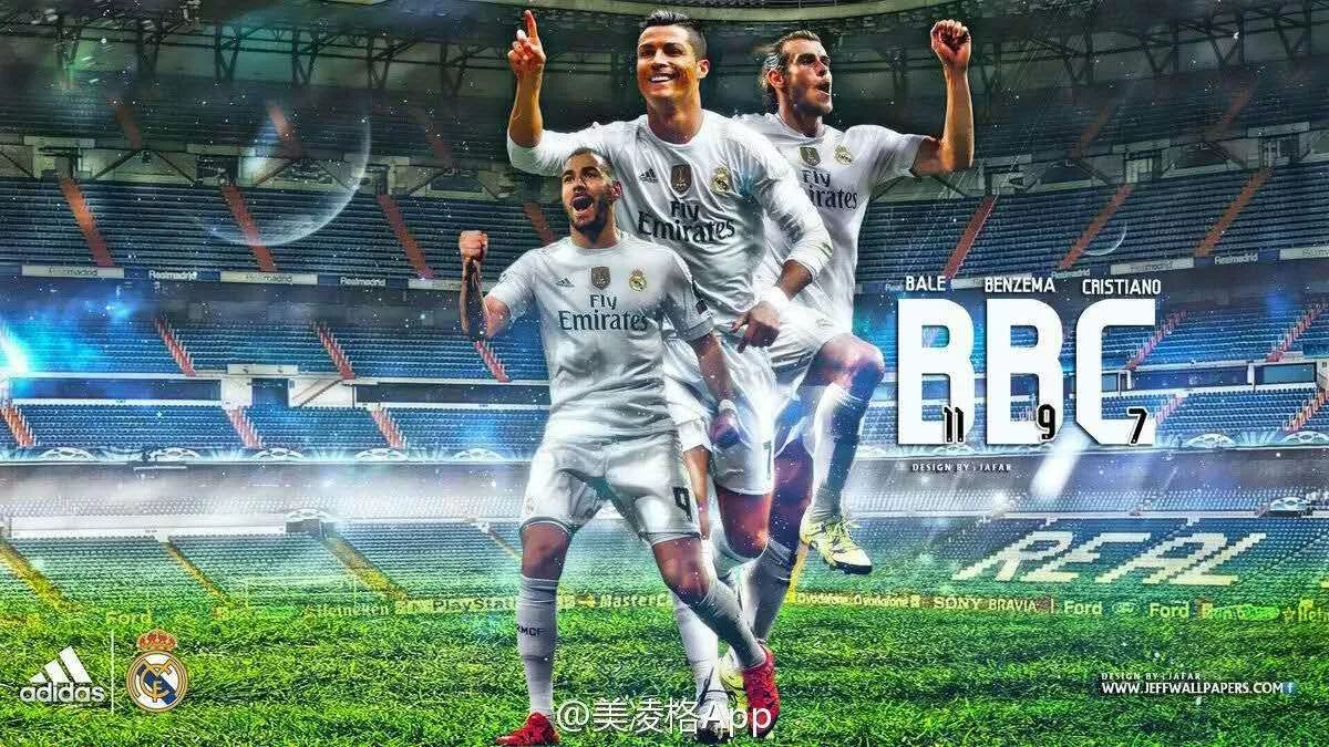 也能沉淀硬 也能沉淀硬