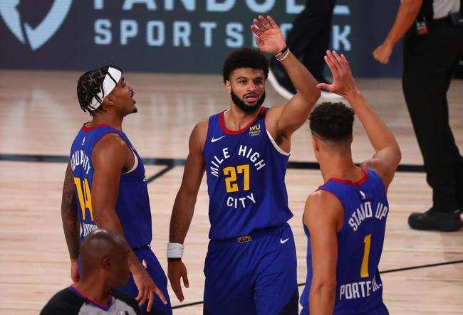 注定意味着 注定意味着