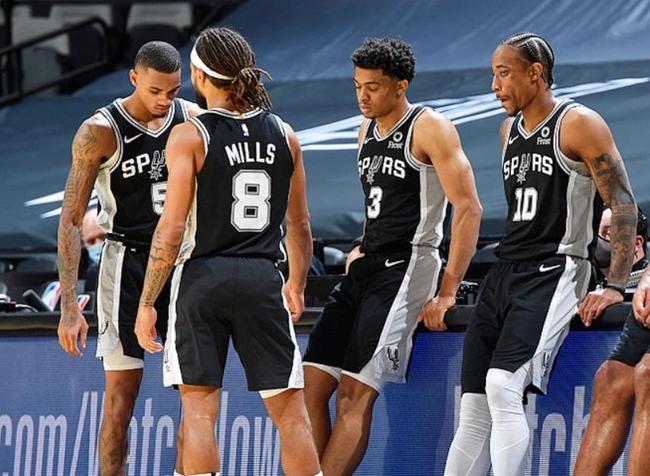 是终点标记 是终点标记