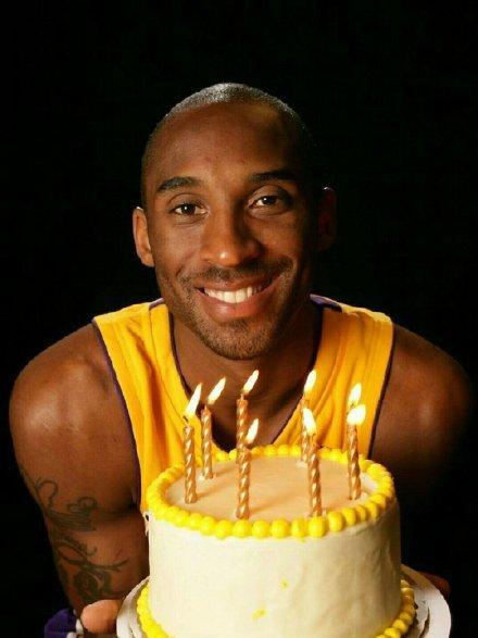 他的可延展 他的可延展