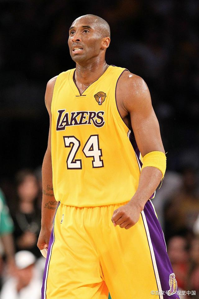 把简单做到 把简单做到