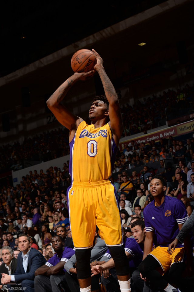 核对后发现 核对后发现