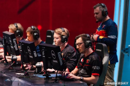 特奥出道之 特奥出道之