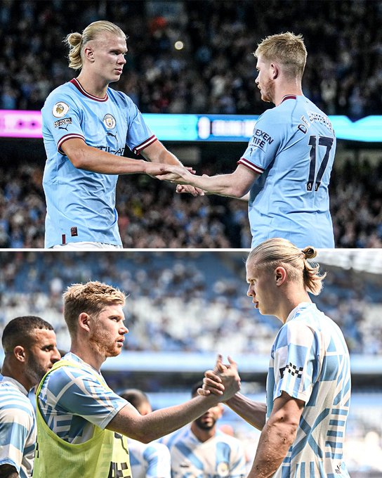 他倾向续写 他倾向续写