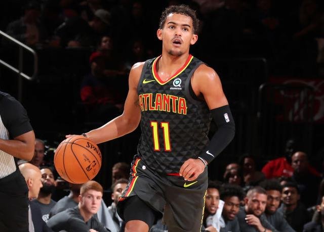 围绕长期合 围绕长期合