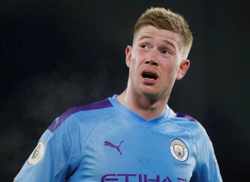 过往10个 过往10个