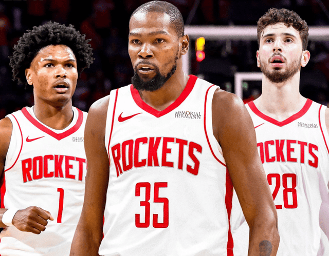 两个隐性指 两个隐性指